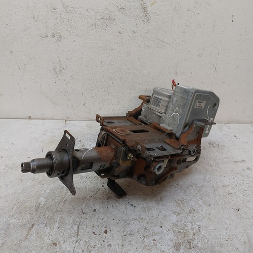 Nissan micra k12 - nissan,