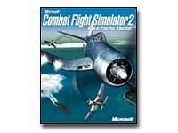 Combat Flight Simulator 2