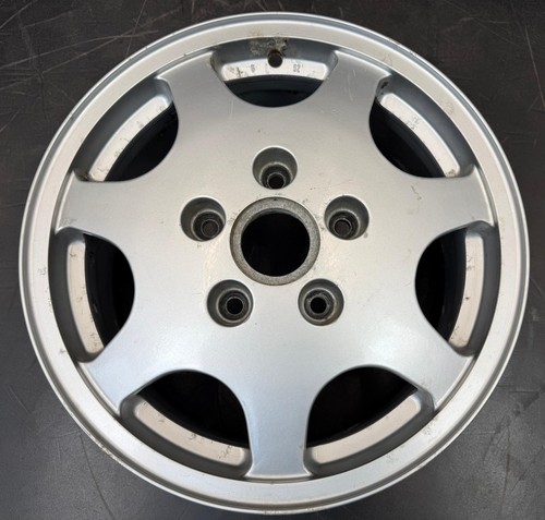 Porsche design 90 front - 16",