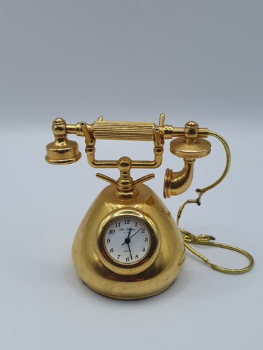 Vintage widdop miniature - vintage, wm.widdop