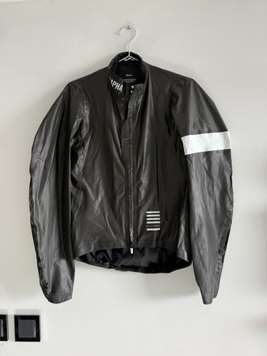 Rapha pro team - rapha, lightweight