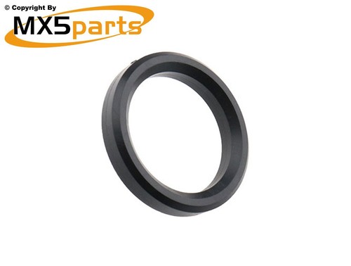 Mx5 engine oil filler cap - oil,