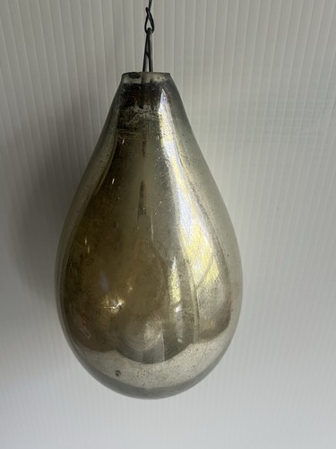 Extremely rare 18th century - extremely,