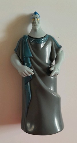 Disney hercules hades action - hercules,