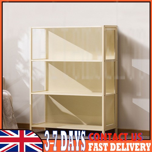 Tier figurine doll display - 3-tier,