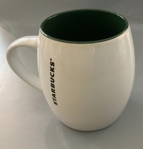 Starbucks 2015 iconic text - iconic,