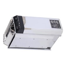 3kw internal control type - control,