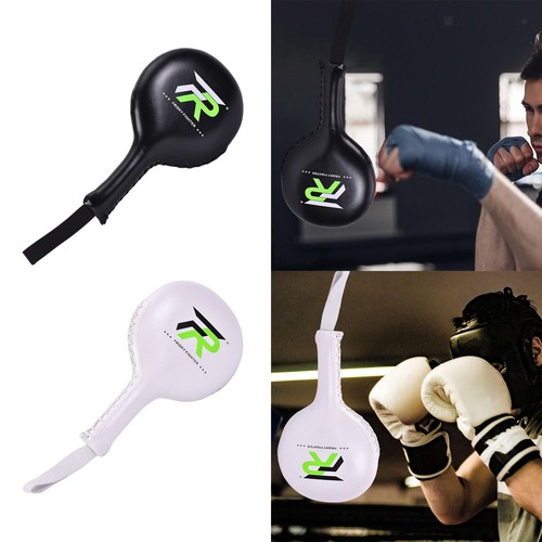 Taekwondo kick pad - kick, sparring