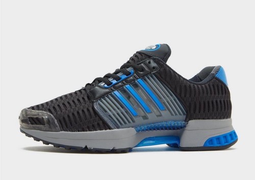 Adidas climacool trainers - climacool,