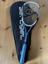 Dunlop Aerogel Pro GT Squash