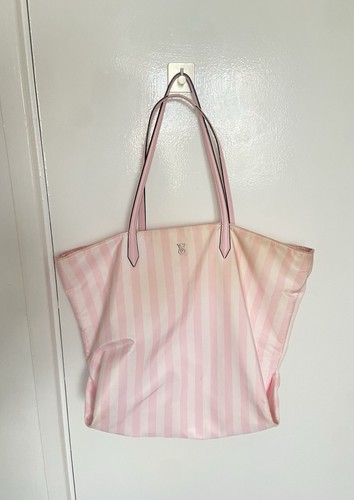 Victoria secret pink large - victoria's,