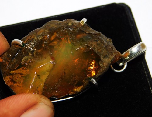 Carat natural ethiopian - carat,
