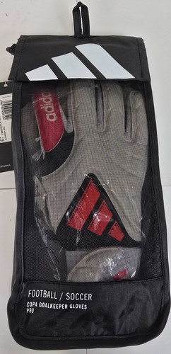 Adidas copa pro goalkeeper - gl,