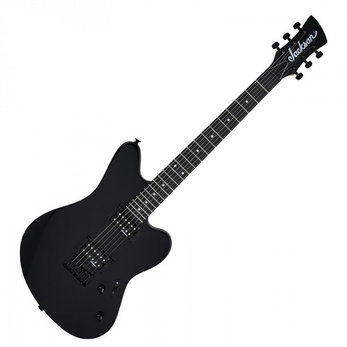 Jackson series surfcaster - jackson,