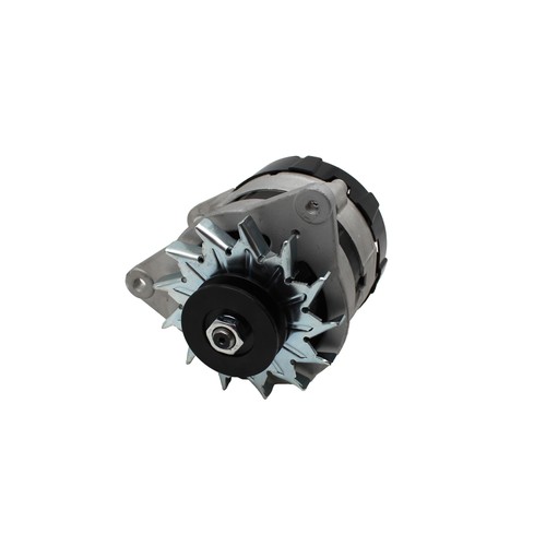 K956426 alternator fits david - alternator,