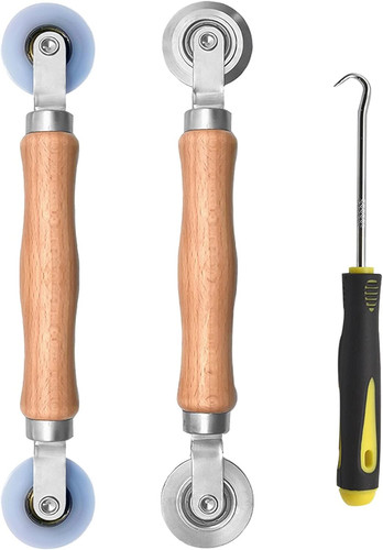 Baytory 3pcs screen - baytory, tool