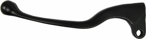 Clutch lever fits yamaha - clutch,