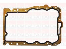 Oil Pan Sump Gasket for