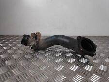 MERCEDES E-CLASS W212 09-15 AIR INTAKE PIPE A 651 090 02 42