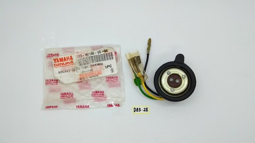 Yamaha rxk rx135 - yamaha, as1