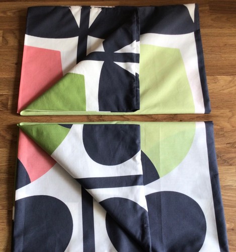 Pillowcases made orla - pillowcases,