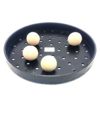 TANDOOR PLATE/TANDOORI PLATE(11" ,12" 13" & 14") FOR OVEN-CATERING & RESTAURANTS