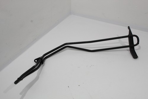 Audi power steering - audi, b7