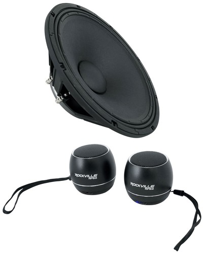 Celestion ftr15 3070c 800w - celestion, 15"