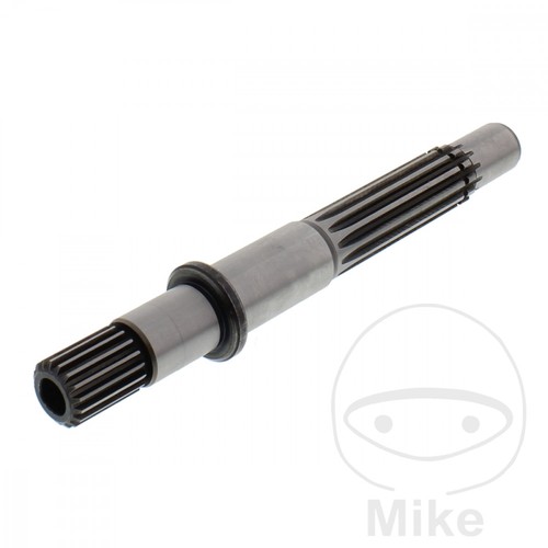 Sin marca transmission tree - marca,
