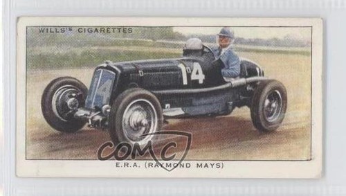 1938 wills speed - wills, in