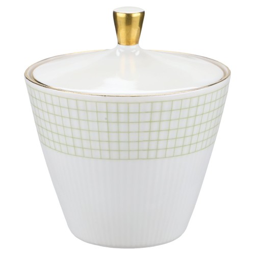 Sugar bowl seltmann weiden - bowl,