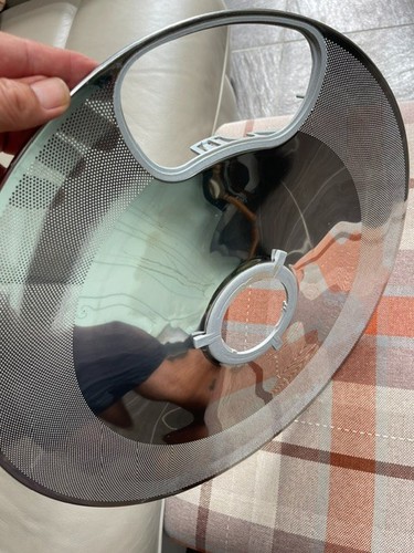 Fisher and paykel dishwasher - fisher,