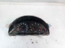 3410186CC1 dashboard for