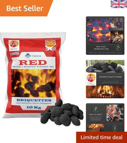 High performance 10kg oxbow - high-performance,
