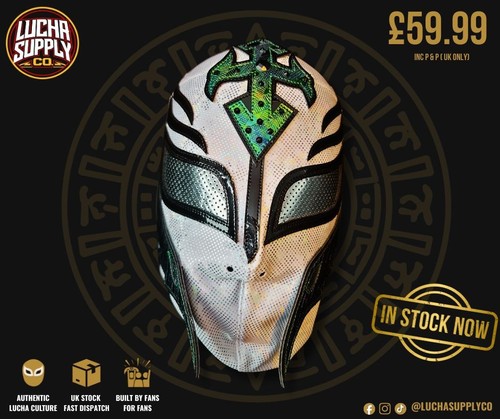 Wwe aaa white - wwe, white,