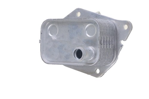 Hella oil cooler for - hella,