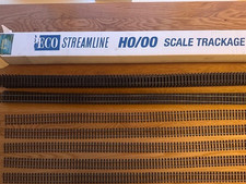 PECO SL-108F Streamline