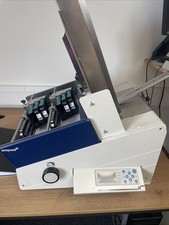 Neopost Inkjet Printer 616 AS