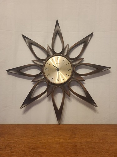 Vintage rare syroco - vintage,