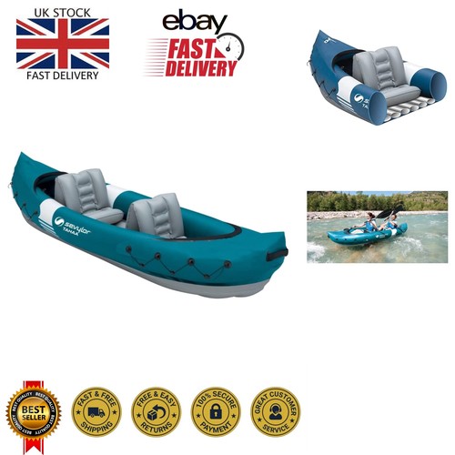 Comfortable sevylor tahaa - sevylor,