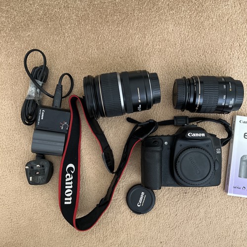 Canon 50d 17 - canon, f2.8