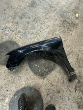 AUDI A3 8P 2012 PASSENGER SIDE