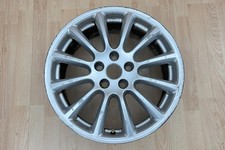 ALLOY WHEEL RIM 17 INCH 7J