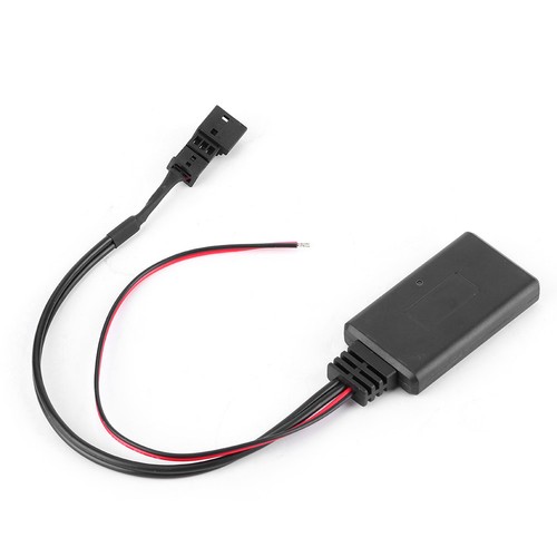 Car module navigation auxin - module,