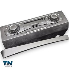 Audi 8T1820043AK HVAC Climate