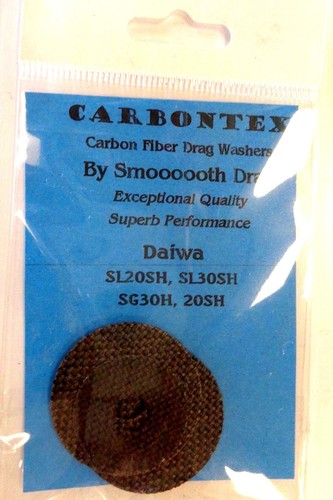 Carbontex carbon fiber - carbontex,