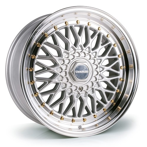 Dare drrs alloy wheels - drrs,