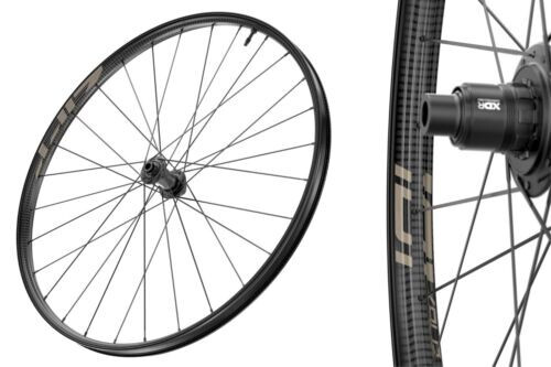 Pair zipp 101 - pair,