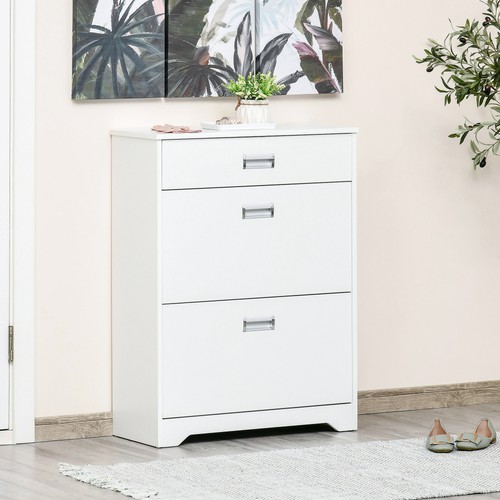 Tipping shoe cabinet hall - tipping,