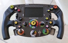 Thrustmaster Ferrari SF1000